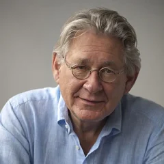 Leo Panitch height profile photo