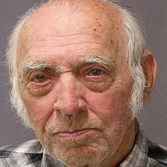 Leo Sharp height profile photo