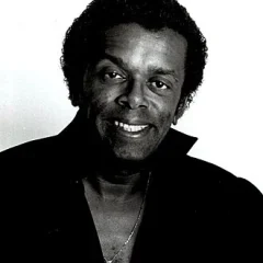 Leon Ware height profile photo