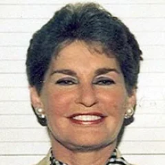 Leona Helmsley height profile photo