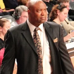 Leonard Hamilton height profile photo