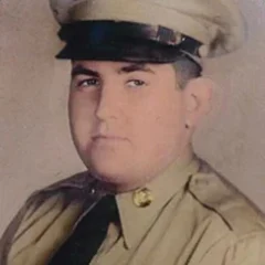 Leonard M. Kravitz height profile photo