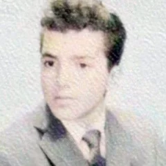 Leonard Riggio height profile photo