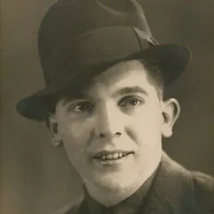 Leonard Siffleet height profile photo