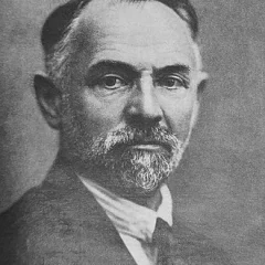 Leonid Krasin height profile photo
