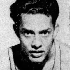 Leroy Chollet height profile photo