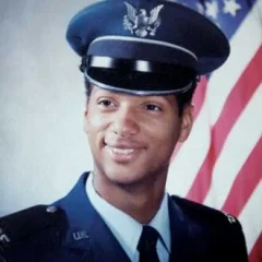 LeRoy Homer Jr. height profile photo