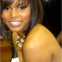 LeToya Luckett height profile photo