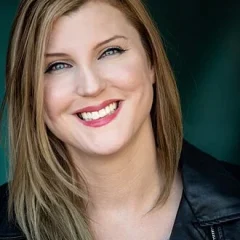 Leva Bates height profile photo