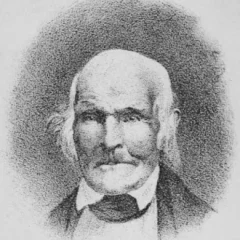 Levi Hutchins height profile photo