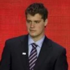 Levi Johnston height profile photo