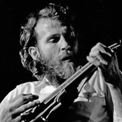 Levon Helm height profile photo