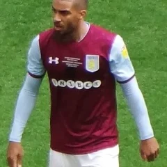 Lewis Grabban height profile photo