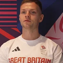 Lewis Richardson (boxer) height profile photo