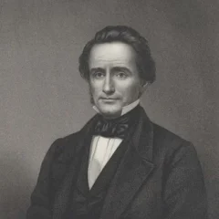 Lewis W. Green height profile photo