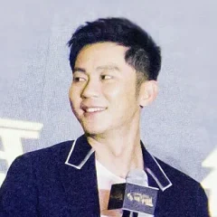 Li Chen (actor) height profile photo