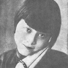 Li Minghui height profile photo