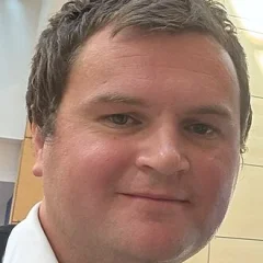 Liam Highfield height profile photo