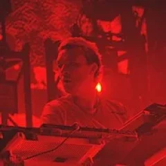 Liam Howlett height profile photo