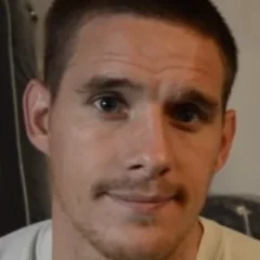 Liam Walsh (boxer) height profile photo