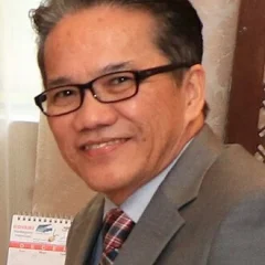 Liew Vui Keong height profile photo