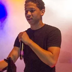 Lil Bibby height profile photo