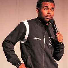 Lil Duval height profile photo