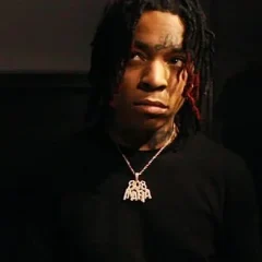 Lil Gotit height profile photo