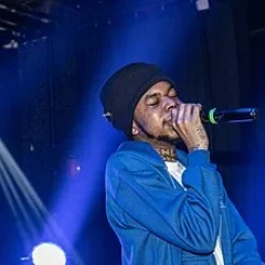 Lil Poppa height profile photo
