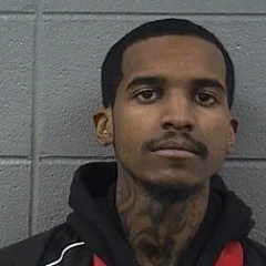 Lil Reese height profile photo
