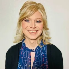 Lily Hanson height profile photo