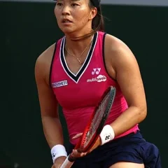 Lily Miyazaki height profile photo