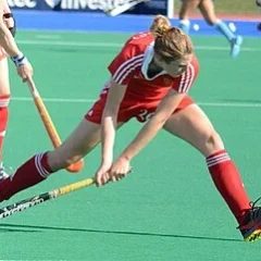 Lily Owsley height profile photo