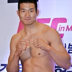 Lim Hyun-gyu height profile photo