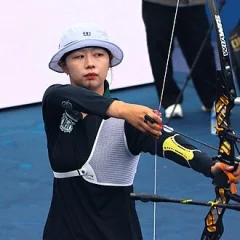 Lim Si-hyeon height profile photo