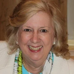 Linda Fairstein height profile photo
