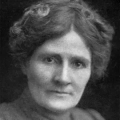 Linda Hazzard height profile photo