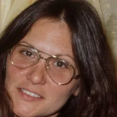 Linda Lovelace height profile photo