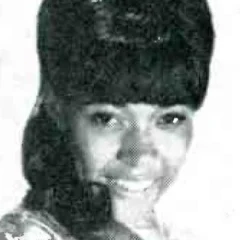Linda Martell height profile photo