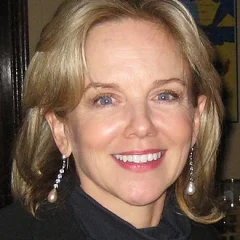 Linda Purl height profile photo