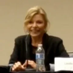 Linda Young height profile photo