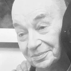 Lindsay Kemp height profile photo