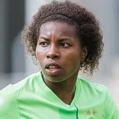 Lineth Beerensteyn height profile photo