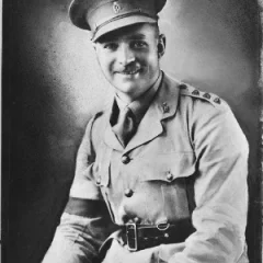 Lionel Matthews height profile photo