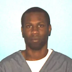 Lionel Tate height profile photo