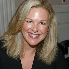 Lis Wiehl height profile photo