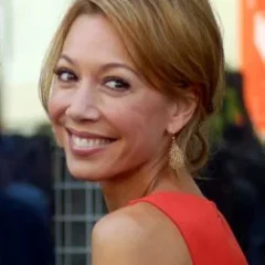 Lisa Joyner height profile photo