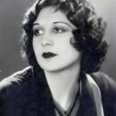 Lita Grey height profile photo