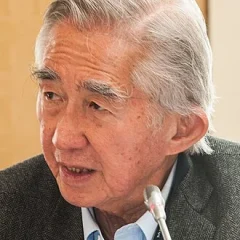 Liu Thai Ker height profile photo