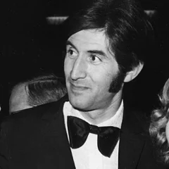 Ljubiša Samardžić height profile photo